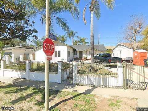 Lazard, SAN FERNANDO, CA 91340