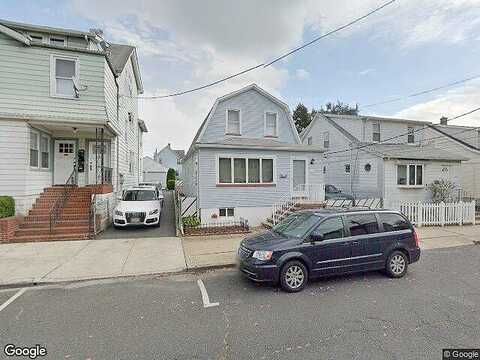 Brighton, KEARNY, NJ 07032