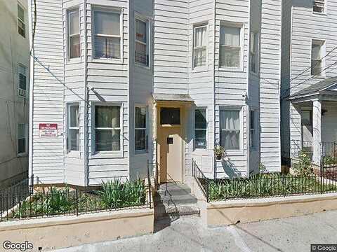 Morningside, YONKERS, NY 10703