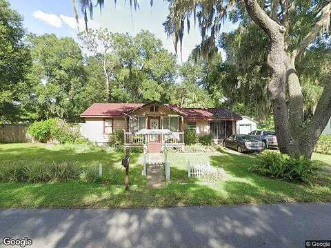 Mcdonald, DELAND, FL 32724