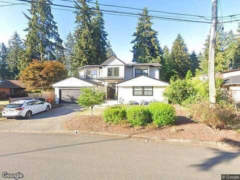 73Rd, REDMOND, WA 98052