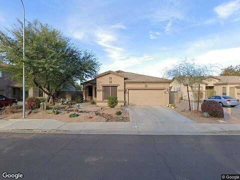 Nash, CHANDLER, AZ 85286