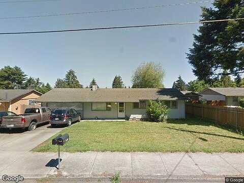 49Th, VANCOUVER, WA 98682