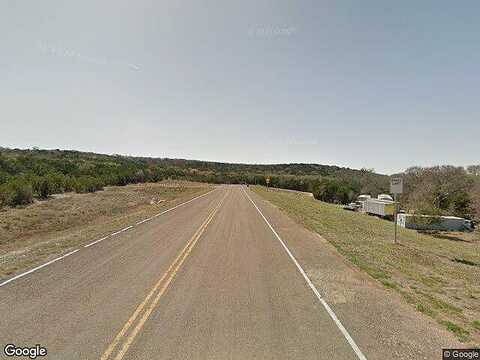 San Gabriel, LEANDER, TX 78641