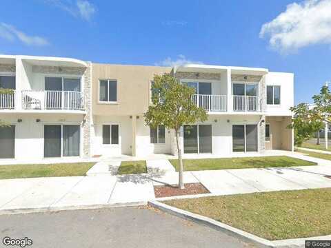 259Th, HOMESTEAD, FL 33032