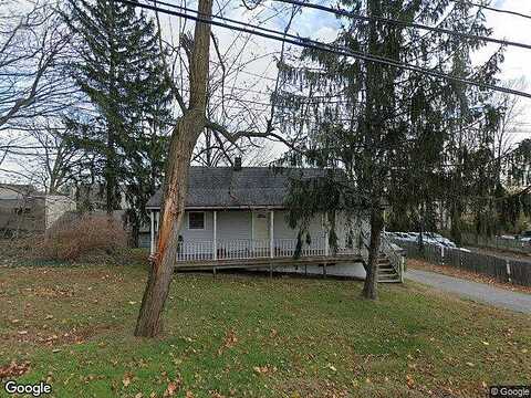 Blydenburg, SMITHTOWN, NY 11787