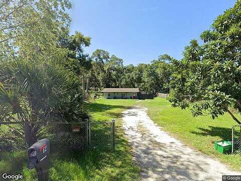 Oak, DELAND, FL 32724