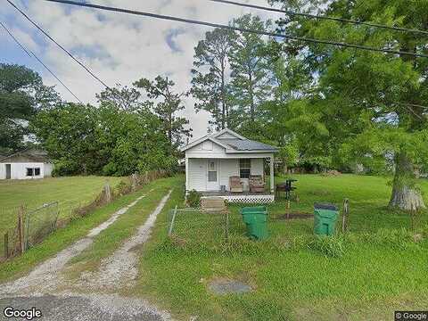 Morristown, RACELAND, LA 70394