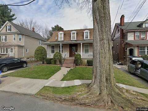 Mt Vernon, RIDGEFIELD PARK, NJ 07660