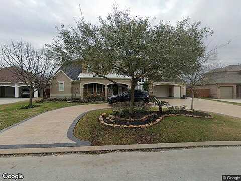 Winding Springs, CYPRESS, TX 77429