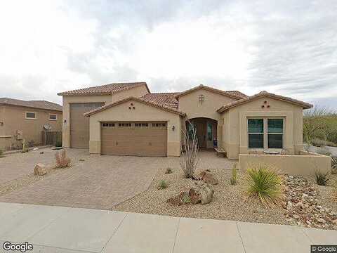 181St, GOODYEAR, AZ 85338