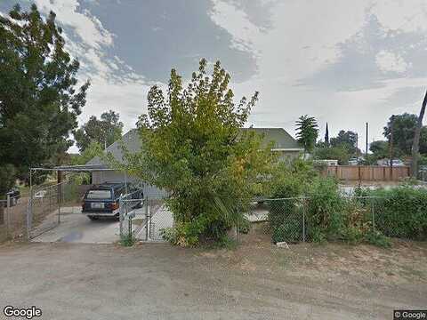 Parkdale, MODESTO, CA 95358