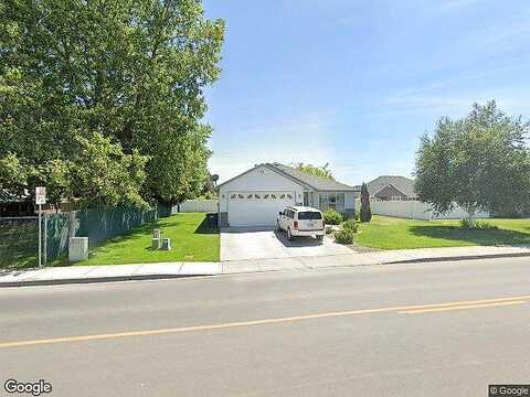 5Th, GRANDVIEW, WA 98930