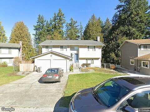 59Th, EVERETT, WA 98208