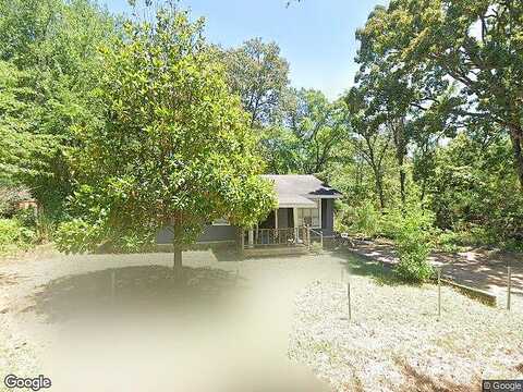 County Road 1148, TYLER, TX 75704