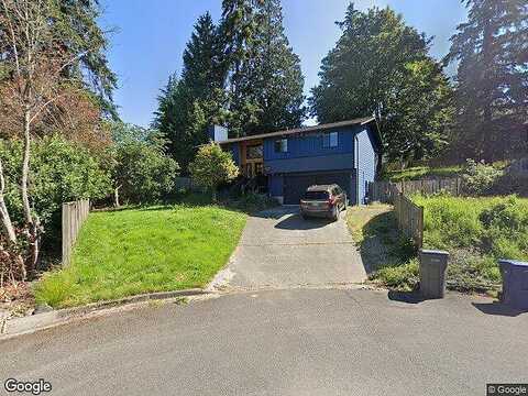 127Th, KIRKLAND, WA 98034