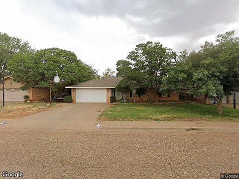 Peoria, SLATON, TX 79364