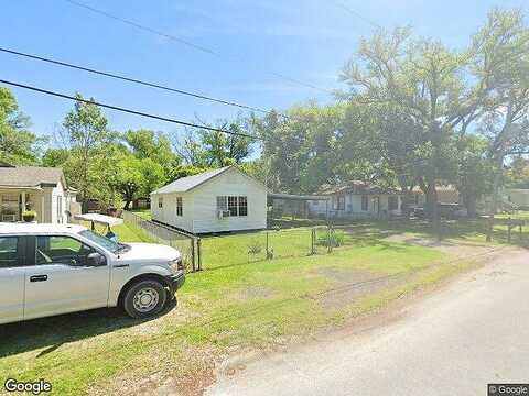 Nelson, VINTON, LA 70668