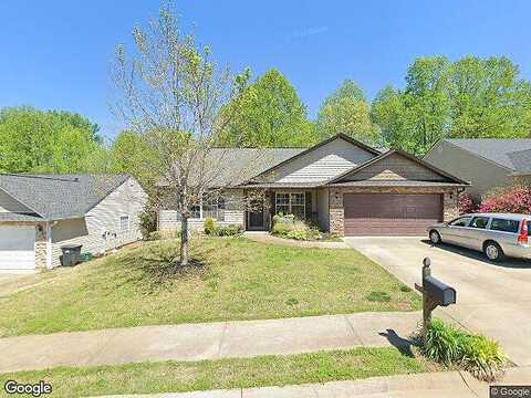 Midwood, TRAVELERS REST, SC 29690