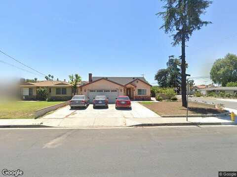 Clark, BALDWIN PARK, CA 91706