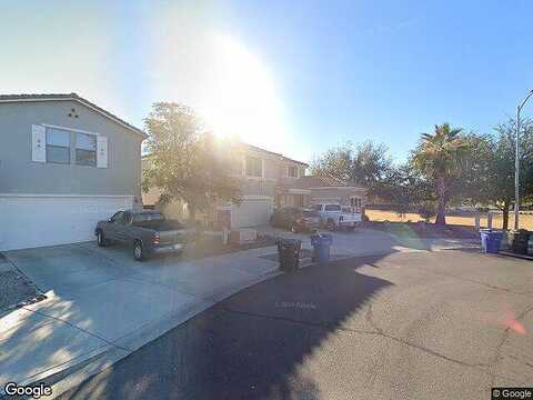 135Th, SURPRISE, AZ 85379