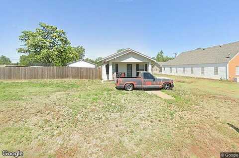 3Rd, WOODWARD, OK 73801