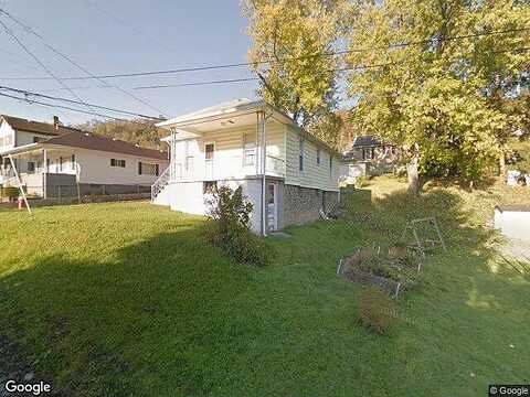 7Th, MARTINS FERRY, OH 43935