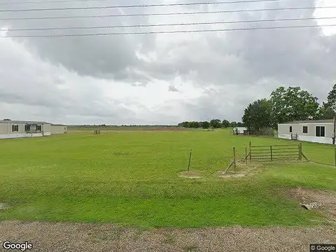 La Hwy 92, MAURICE, LA 70555