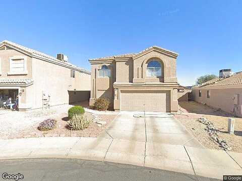 125Th, EL MIRAGE, AZ 85335