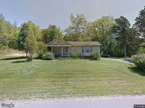 Garrison, DAYTON, TN 37321