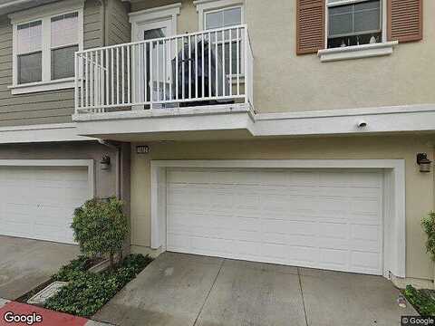 Mayfield, TUSTIN, CA 92782