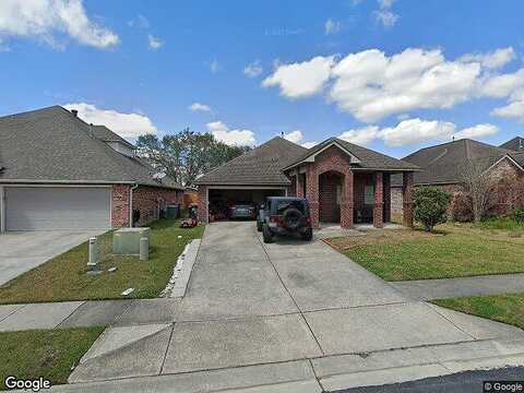 Stone Gate, BATON ROUGE, LA 70816