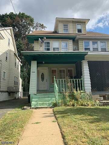 Stuyvesant, TRENTON, NJ 08618