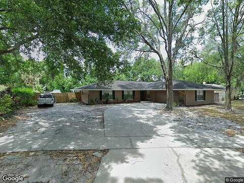 Ravenwood, TAMPA, FL 33618