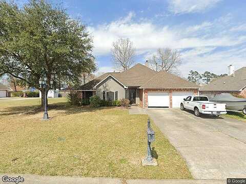 Cottonwood, DENHAM SPRINGS, LA 70726