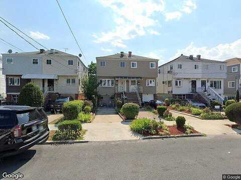 104Th, BROOKLYN, NY 11236