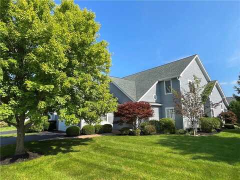 129 Carousel Lane, Canandaigua, NY 14424