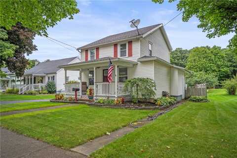 2979 Main Street, Caledonia, NY 14423