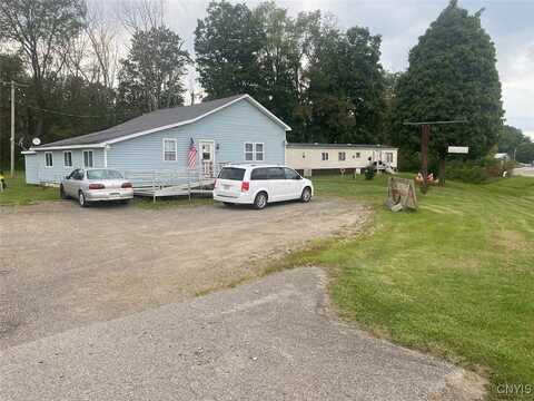 7641 State Route 19, Belfast, NY 14711