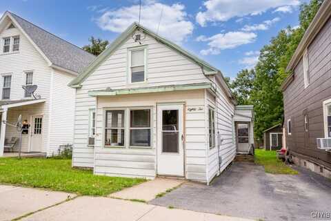 82 W Main Street, German Flatts, NY 13407