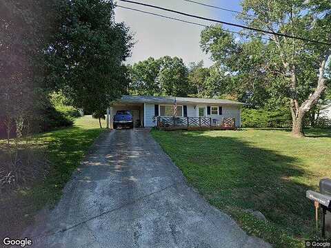 Conway, GRANITE FALLS, NC 28630