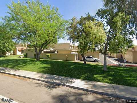 57Th, GLENDALE, AZ 85306