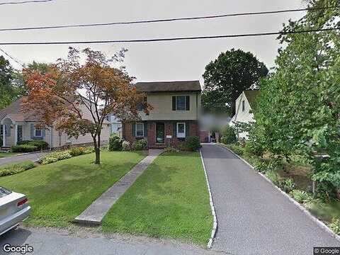 Fleetwood, DUMONT, NJ 07628