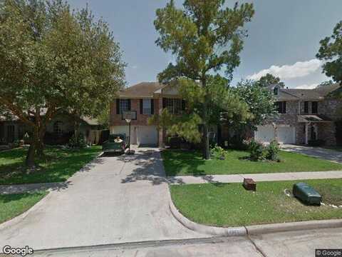 Cypress Green, CYPRESS, TX 77429