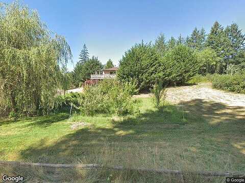 Madrona, PORT ORCHARD, WA 98367