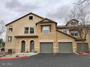 W Mountain View Boulevard 111, Surprise, AZ 85374