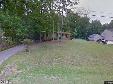 Windy Hill, RAINBOW CITY, AL 35906