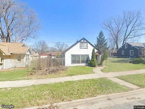 Maywood, SAINT PAUL, MN 55117