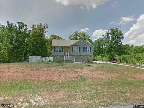 Willow Ridge, LINCOLNTON, NC 28092