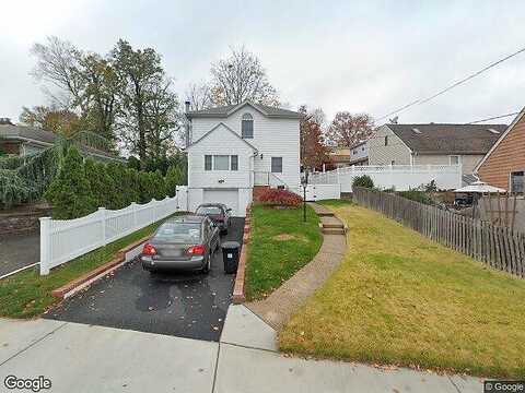 Hackensack, WOOD RIDGE, NJ 07075